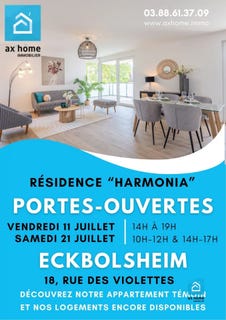 /international/fr/eckbolsheim-alsace-120091512868/