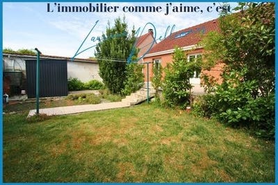 /international/fr/nivelle-calais-310101387624/?lang=it