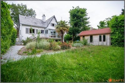 /international/fr/orvault-pays-de-la-loire-310099848561/
