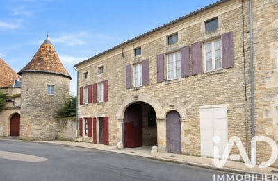 /international/fr/villefagnan-charente-310107223649/?lang=it