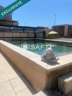 /international/fr/serignan-languedoc-roussillon-310107814844/