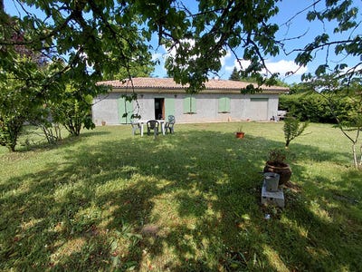 /international/fr/saint-andre-de-cubzac-aquitaine-310107949626/