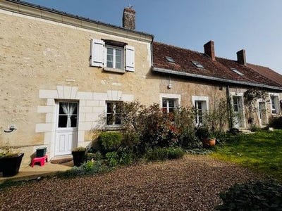 /international/fr/le-liege-centre-val-de-loire-310106597875/