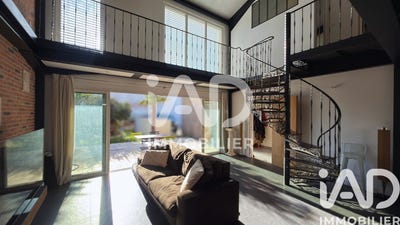 /international/fr/l-houmeau-charente-310103606986/
