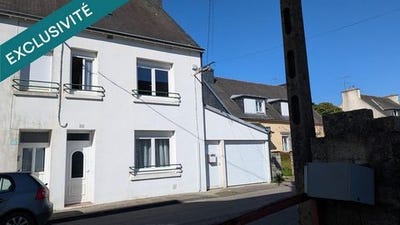/international/fr/coray-brittany-120098411682/