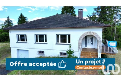 /international/fr/farschviller-lorraine-310099543399/