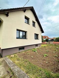 /international/fr/dettwiller-alsace-310108929196/