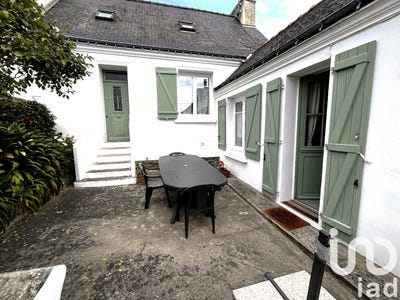 /international/fr/groix-brittany-310105206547/