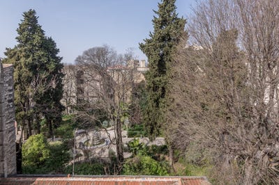 /international/fr/montpellier-languedoc-roussillon-310108526315/