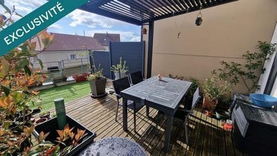 /international/fr/saone-franche-comte-310107791551/