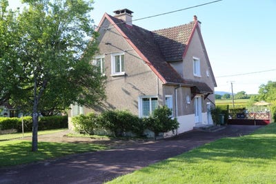 /international/fr/autun-burgundy-310100606421/?lang=id