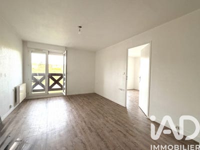/international/fr/touques-upper-normandy-310106604640/