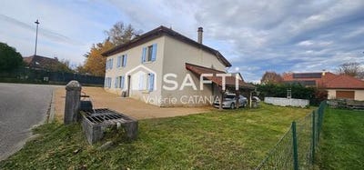 /international/fr/velanne-rhone-310108007139/