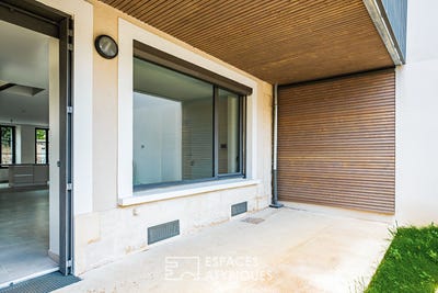 /international/fr/niort-charente-310101355767/?lang=zh-tw