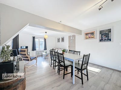 /international/fr/gerardmer-lorraine-310099573920/?lang=zh-tw