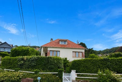 /international/fr/fecamp-upper-normandy-310108928906/