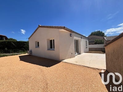 /international/fr/saint-privat-rhone-310097958705/?lang=zh-cn