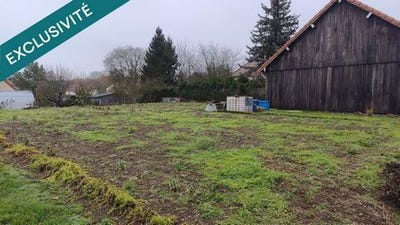 /international/fr/chezy-en-orxois-picardie-310106832612/