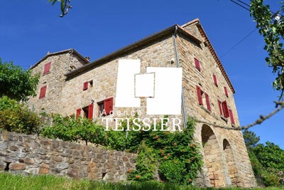 /international/fr/saint-pierre-saint-jean-rhone-310105792580/