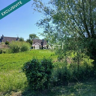 /international/fr/rang-du-fliers-calais-310100522730/