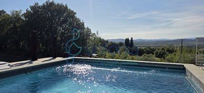 /international/fr/saint-jean-de-maruejols-et-avejan-languedoc-roussillon-310110411431/