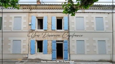 /international/fr/miramont-de-guyenne-aquitaine-310100057989/