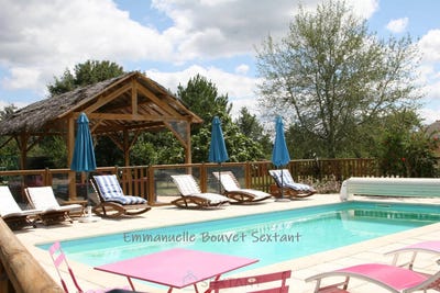 /international/fr/siorac-en-perigord-aquitaine-310100183454/?lang=zh-tw