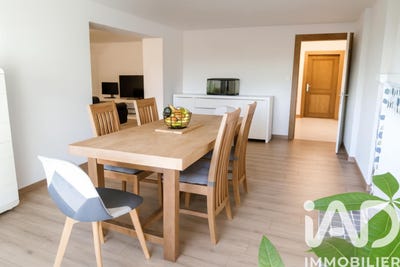 /international/fr/domevre-sur-durbion-lorraine-310103763457/