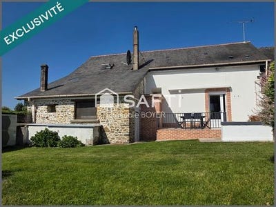 /international/fr/ferce-pays-de-la-loire-310107742486/