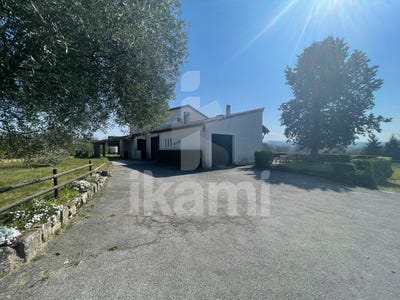 /international/fr/saint-donat-sur-l-herbasse-rhone-310106513458/?lang=id