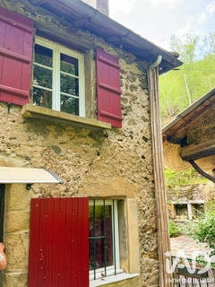 /international/fr/viviez-midi-pyrenees-310108991867/