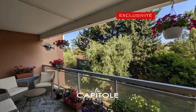 /international/fr/antibes-provence-alpes-cote-d-azur-310108453859/