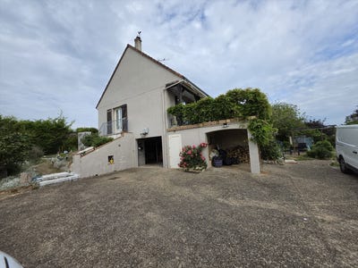 /international/fr/saint-florent-sur-cher-centre-val-de-loire-310110262874/