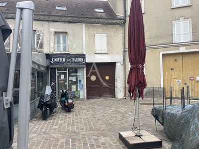 /international/fr/herblay-sur-seine-ile-de-france-310104473588/
