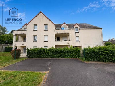 /international/fr/soissons-picardie-310107919873/