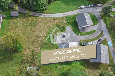 /international/fr/la-giettaz-la-giettaz-en-aravis-rhone-310108928011/