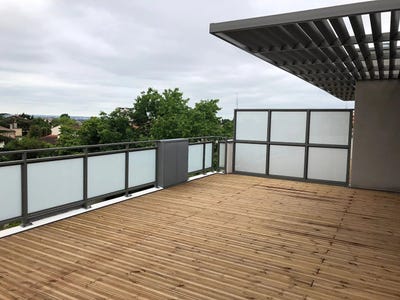 /international/fr/toulouse-midi-pyrenees-310101133835/?lang=en