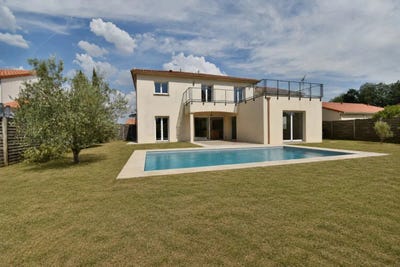 /international/fr/cholet-pays-de-la-loire-310109109396/?lang=pt