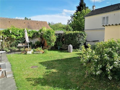 /international/fr/les-loges-en-josas-ile-de-france-310099628651/