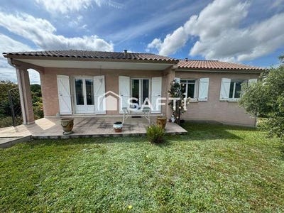 /international/fr/belveze-du-razes-languedoc-roussillon-310108163042/