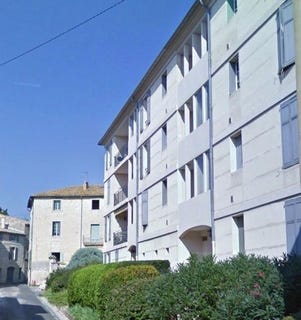 /international/fr/uzes-languedoc-roussillon-310101534538/?lang=de
