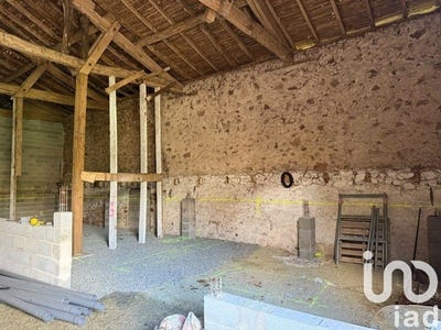 /international/fr/chirac-charente-310101324058/