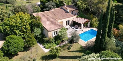 /international/fr/vacqueyras-provence-alpes-cote-d-azur-310120159920/
