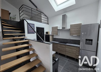 /international/fr/verrieres-ardennes-310109222734/