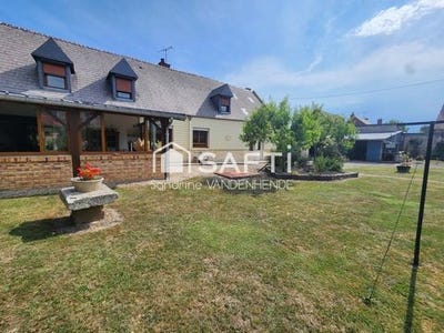 /international/fr/chaourse-picardie-310101382776/?lang=en