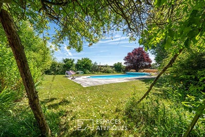 /international/fr/sepmes-centre-val-de-loire-310101353446/?lang=zh-tw