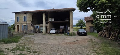 /international/fr/faramans-rhone-310100458954/