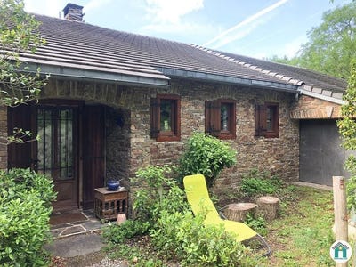 /international/fr/cuxac-cabardes-languedoc-roussillon-310108277311/