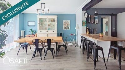/international/fr/brax-aquitaine-310105822187/