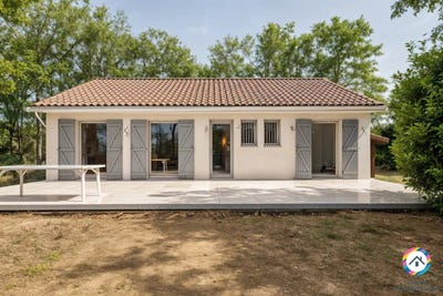 /international/fr/montmerle-sur-saone-lorraine-310105266897/